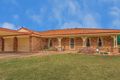 Property photo of 19 Elder Way Mount Annan NSW 2567