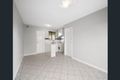 Property photo of 3/171 Hector Street Osborne Park WA 6017