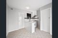 Property photo of 3/171 Hector Street Osborne Park WA 6017