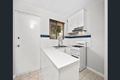 Property photo of 3/171 Hector Street Osborne Park WA 6017