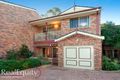 Property photo of 2/76 Nuwarra Road Moorebank NSW 2170