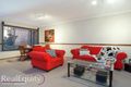 Property photo of 2/76 Nuwarra Road Moorebank NSW 2170