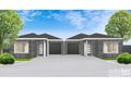 Property photo of 11 Burrows Street Prospect Vale TAS 7250