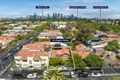 Property photo of 313 Pigdon Street Princes Hill VIC 3054