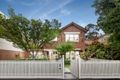 Property photo of 313 Pigdon Street Princes Hill VIC 3054