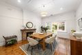 Property photo of 313 Pigdon Street Princes Hill VIC 3054