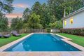 Property photo of 7 Platypus Drive Uralba NSW 2477