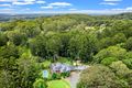 Property photo of 7 Platypus Drive Uralba NSW 2477