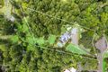 Property photo of 7 Platypus Drive Uralba NSW 2477