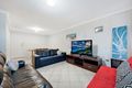 Property photo of 16/9-13 Surrey Street Minto NSW 2566