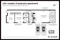 Property photo of 1303/2-10 Mooramba Road Dee Why NSW 2099