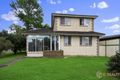 Property photo of 15 Marie Street Lurnea NSW 2170