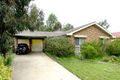Property photo of 10 Sieben Drive Orange NSW 2800