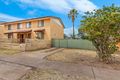 Property photo of 5-13 Adrian Street Ingle Farm SA 5098