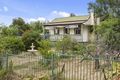 Property photo of 131 Violet Street Bendigo VIC 3550