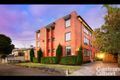 Property photo of 11/12 Normanby Street Windsor VIC 3181