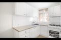 Property photo of 11/12 Normanby Street Windsor VIC 3181