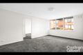 Property photo of 11/12 Normanby Street Windsor VIC 3181