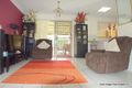 Property photo of 32 Fifth Avenue Berrinba QLD 4117