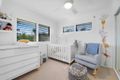 Property photo of 3 Lorraine Street Molendinar QLD 4214