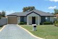 Property photo of 53 Mint Circuit Banksia Grove WA 6031