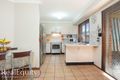 Property photo of 2/76 Nuwarra Road Moorebank NSW 2170