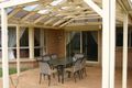 Property photo of 9 Blackett Place Bowral NSW 2576