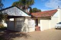 Property photo of 43 Bradshaw Crescent Manning WA 6152