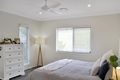 Property photo of 6 Whitehead Street Eastern Heights QLD 4305