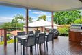 Property photo of 6 Whitehead Street Eastern Heights QLD 4305