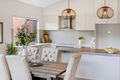 Property photo of 15 Timbertop Boulevard Wonthaggi VIC 3995