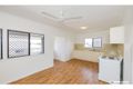 Property photo of 239 Victoria Place Berserker QLD 4701
