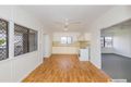 Property photo of 239 Victoria Place Berserker QLD 4701