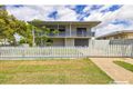 Property photo of 239 Victoria Place Berserker QLD 4701