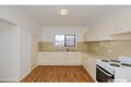 Property photo of 239 Victoria Place Berserker QLD 4701