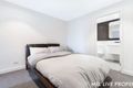 Property photo of 206D/21 Robert Street Collingwood VIC 3066