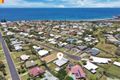 Property photo of 16 Endeavour Court Bargara QLD 4670