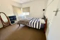 Property photo of 77 Wambo Street Chinchilla QLD 4413