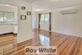 Property photo of 96 Jean Street Woodridge QLD 4114