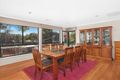 Property photo of 27 Axon Street Monash ACT 2904