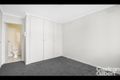 Property photo of 11/12 Normanby Street Windsor VIC 3181