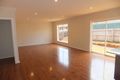 Property photo of 1/7 Archibald Crescent Warragul VIC 3820