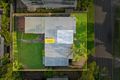 Property photo of 7 Gilbert Street Maroochydore QLD 4558
