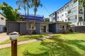 Property photo of 7 Gilbert Street Maroochydore QLD 4558