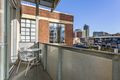 Property photo of 810/233-239 Collins Street Melbourne VIC 3000