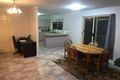 Property photo of 12 Ravensberg Drive Witta QLD 4552