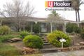 Property photo of 44 Perre Drive Craigmore SA 5114