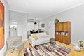 Property photo of 4/8-10 Laycock Avenue Cronulla NSW 2230