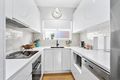 Property photo of 4/8-10 Laycock Avenue Cronulla NSW 2230