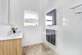 Property photo of 4/8-10 Laycock Avenue Cronulla NSW 2230